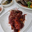 전라남도 여수_ 여수 맛집 게장 가볼만한곳 여행...게장 간장게장 게장정식 속이 꽉찬 게장 내돈내산 후기