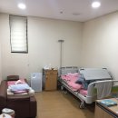 진통입원, 자궁수축, 라보파, 분당제일여성병원 1인실, 다인실 입원후기, 다인실입원시필수템, 병원스케줄