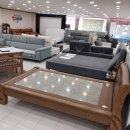 장수돌침대 이미지