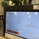 채움밥상 | [부산/북구] 화명동 1인식 가정식백반 맛집 - 채움밥상