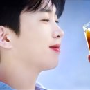 커피땡겨 이미지