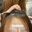 청담동 뿌리볼륨펌 :: 압구정 미용실 제이나스타일 솔직후기