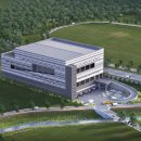 케이피엠(KPM) 이미지