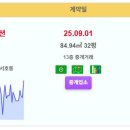 제주 실거래 HausD블루오션 5.3억 서귀포강정지구3블럭중흥에스-클래스 5.3억 제주하귀휴먼시아2단지 4억 서진태영아트빌 인제네오하임 이미지