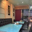 남천1-208 이미지