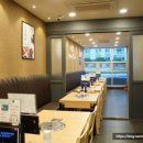 진해마린푸르지오앞 이미지