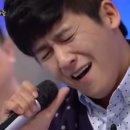 미래노래바