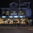 신봉정미소 이미지