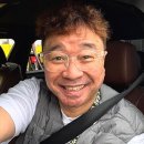 스타셀프주유소 이미지