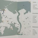 휘트니스헤븐 이미지