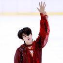 경기영상 이미지