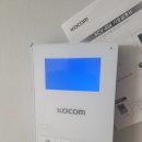 용산-이촌-434 이미지