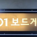 (주)24시경희궁 이미지