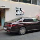 배정철 어도 이미지