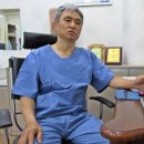 푸른맥흉부외과의원 이미지