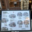허리사랑병원 | 괴정동완미족발 :: 괴정동 족발 맛집 인정… 용문역족발 여기로 정착