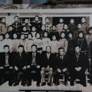원동초등학교 이천분교장 이미지