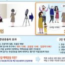 (사)한국시각장애인연합회 이미지