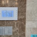 하단동217 | 금정구 장전동 GS 아파트 디지털 도어락 설치후기