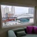 하이커피 이미지