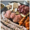 구로곱창 이미지