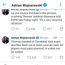 토마스메디칼 이미지