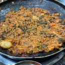 정겨운동물병원 | 매콤한 닭볶음탕에 밥 비벼 먹고 싶다면, 동대문구 장안동 수빈마마 닭도리탕 솔직 후기