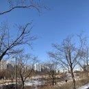 미사양식당 | 미사역 데이트 맛집 추천 분위기 좋은 미사양식집 베르온 VERON