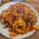 샘마을길 이미지