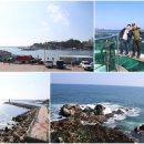 고래사냥펜션 이미지