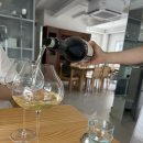 노노스탄테 - 고양시 일산동구 일산로316번길 19-1 | 노노스탄테