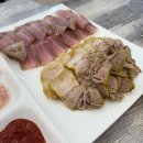 목포홍어전문점 | [홍어모녀] 아차산 등산 뒤풀이 단체모임 추천 목포 홍어삼합 홍어애 전문점 솔직후기(주차불가)