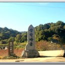 화가의정원