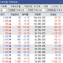 태성바이오플러스 이미지