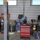 원동카서비스 이미지