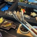 금수정 - 청주시 흥덕구 | [인천 송도 - 금수정 숯불장어다이닝] 인천 송도 장어구이맛집 금수정 내돈내산 솔직후기
