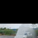 대신셀프세차장 이미지