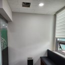 테라스당구클럽 이미지