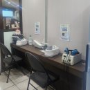 부경이비인후과의원 | 귀청소 지옥! 병원에서의 충격적인 경험! 송내 부경이비인후과의원 간단 귀청소 후기