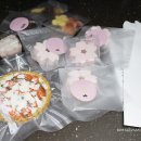 부농까까 이미지