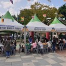 어울림도서관 이미지