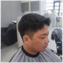 단헤어샵 이미지