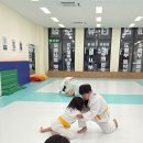 리더 유도짐 이미지