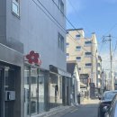 세기헬스마트 이미지