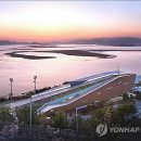 (주)신태양건축사사무소 이미지