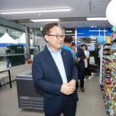 구청 청사 내 이미지