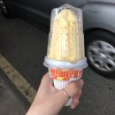 CU 관악서원점 이미지