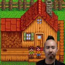 유희관농장 이미지