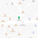 세븐일레븐 한마음점 이미지