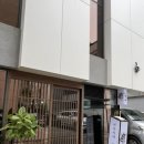 반포대로30길 44-6 이미지